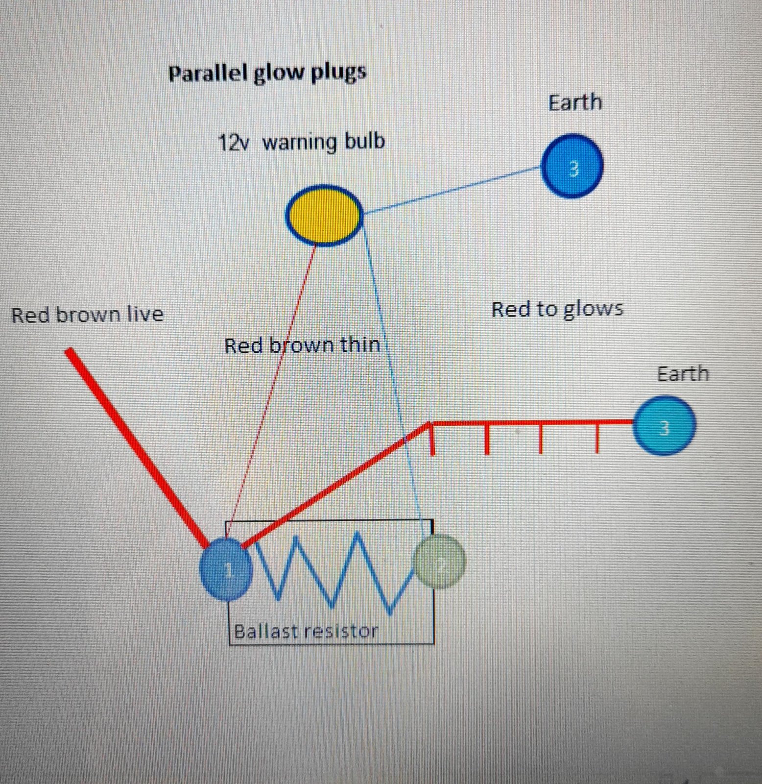 Question re parallel glow plugs.jpeg