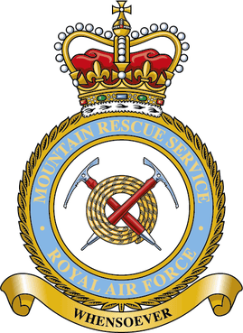 Raf_mountain_rescue_service_badge.png