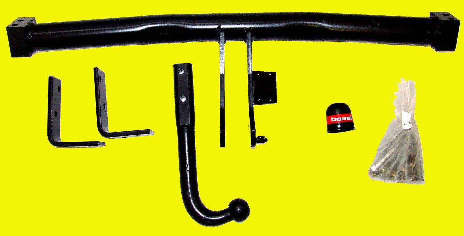 range-rover-p38-swan-neck-tow-hitch-2885-p.jpg