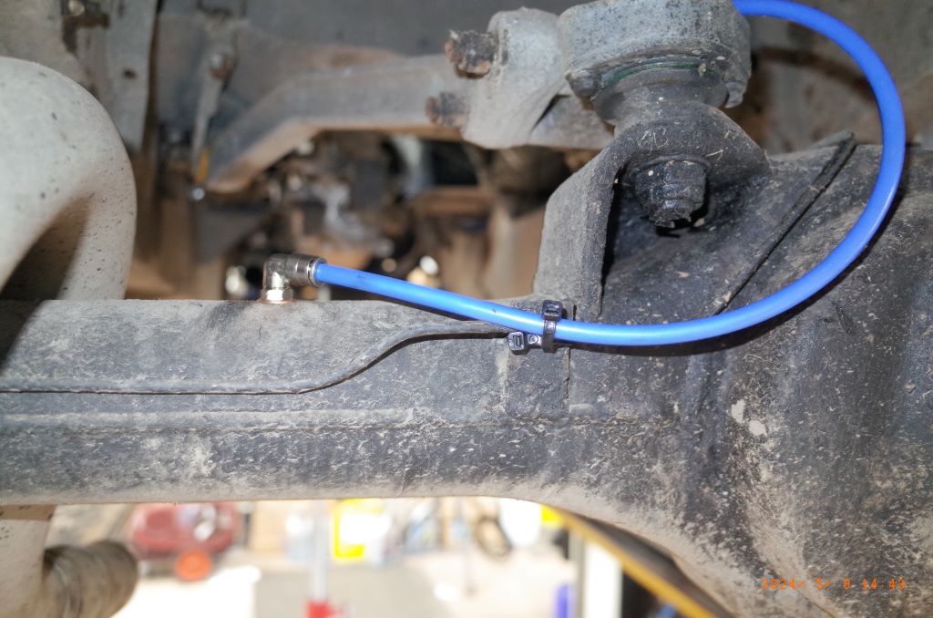 rear-axle-breath-1.jpg