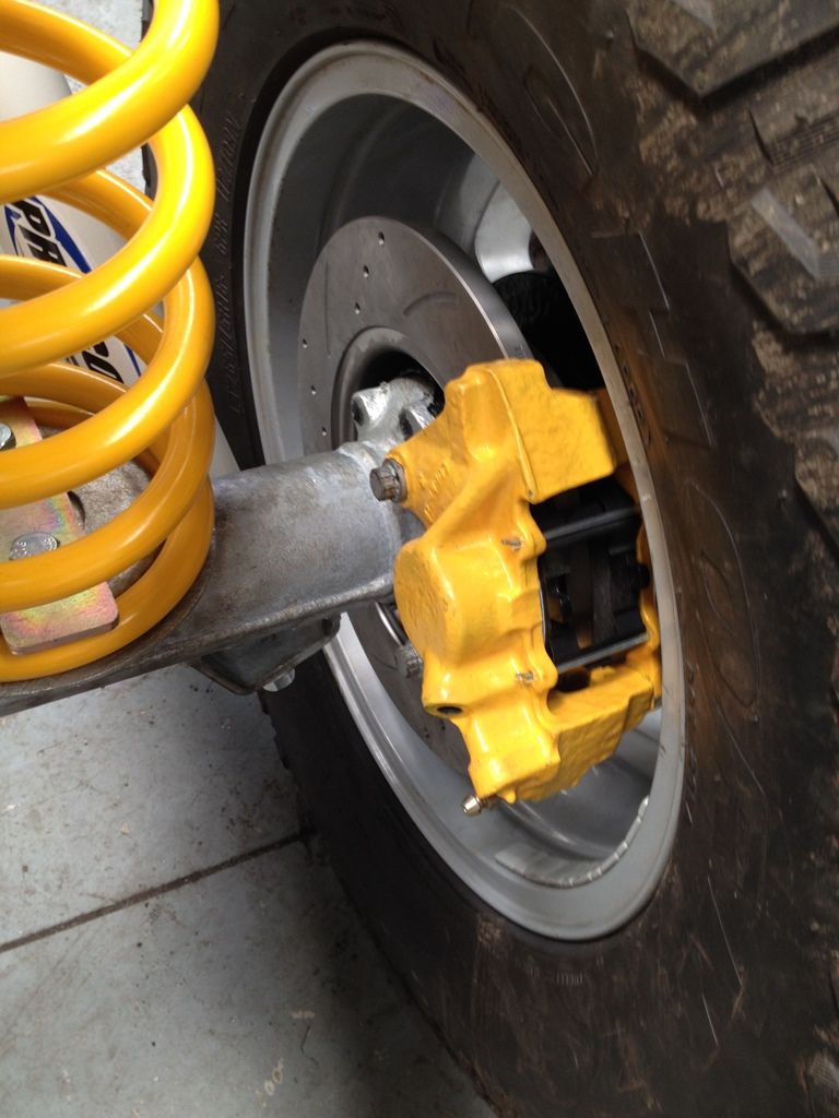 rear-caliper-fitted-jpg.88836