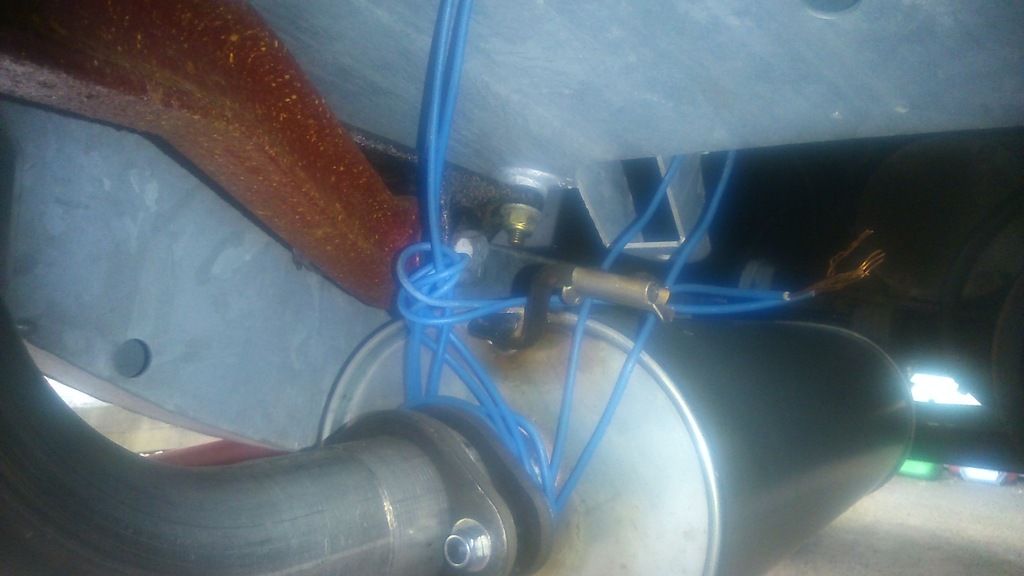 Rear end of silencer.jpg