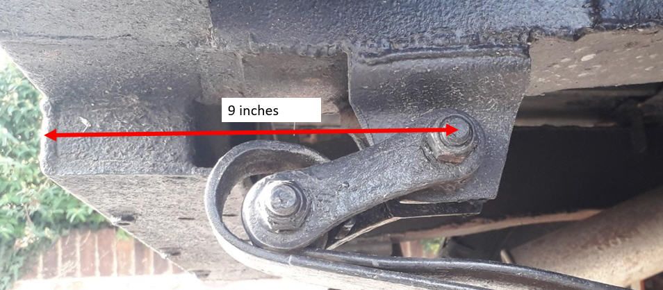 rear hanger measurment.jpg