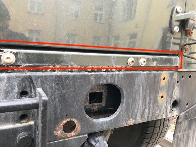 rear lower body.jpg