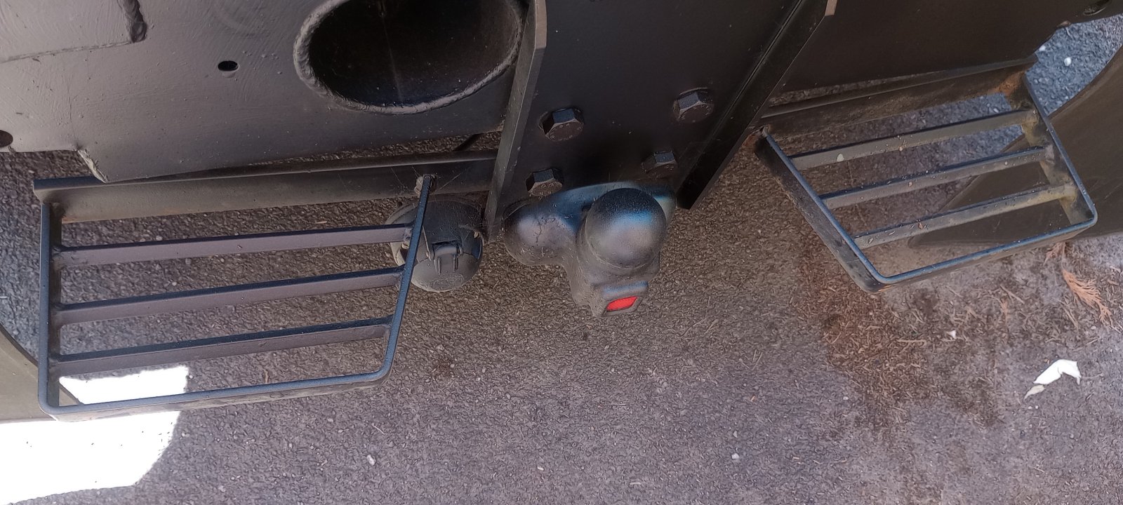 rear step.jpg