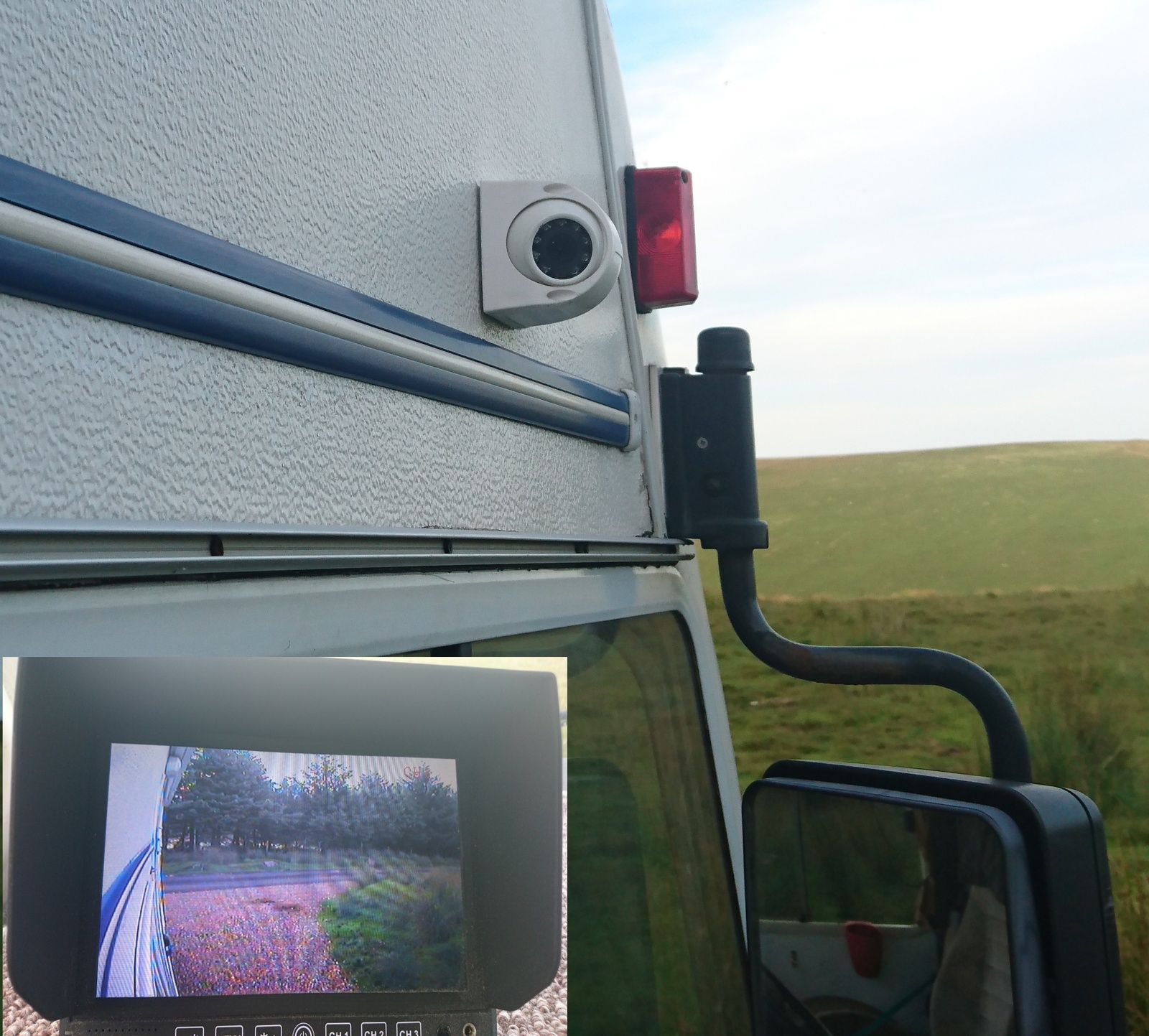rear view.jpg