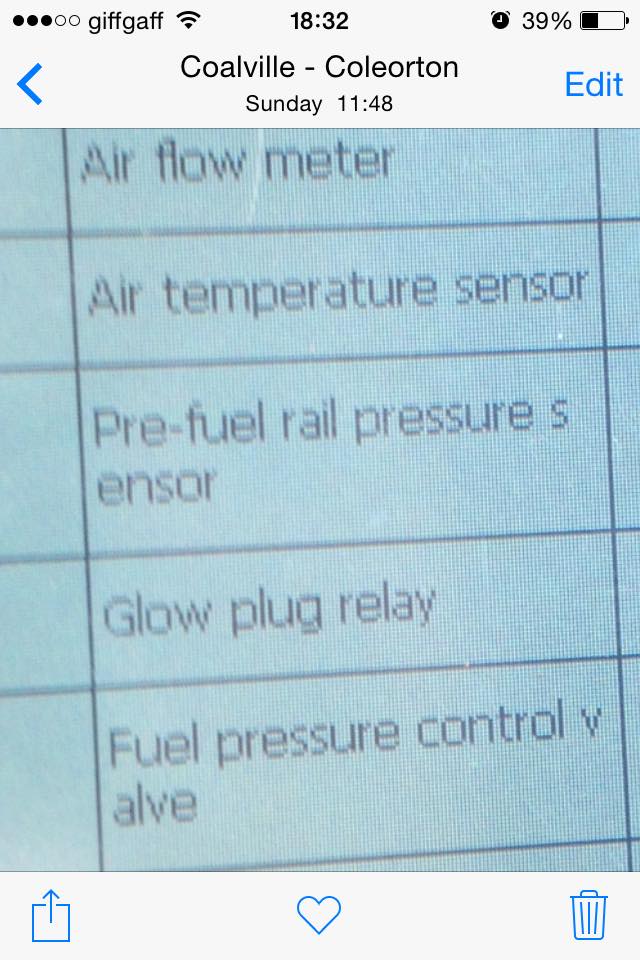 received_884719041686159.jpeg