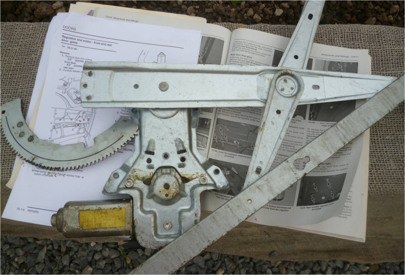 Regulator.jpg