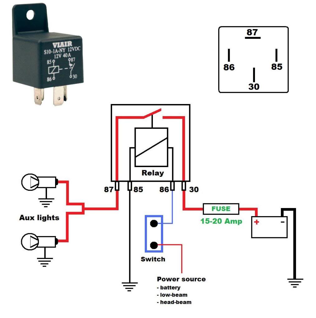 relay-and-switch-diagram-jpg.91257