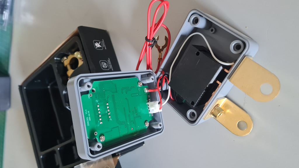 remote-switch-2.jpg