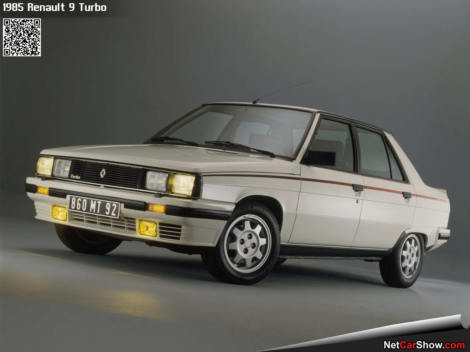 Renault-9_Turbo-1985-hd.jpg