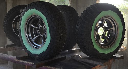 repainted.jpg