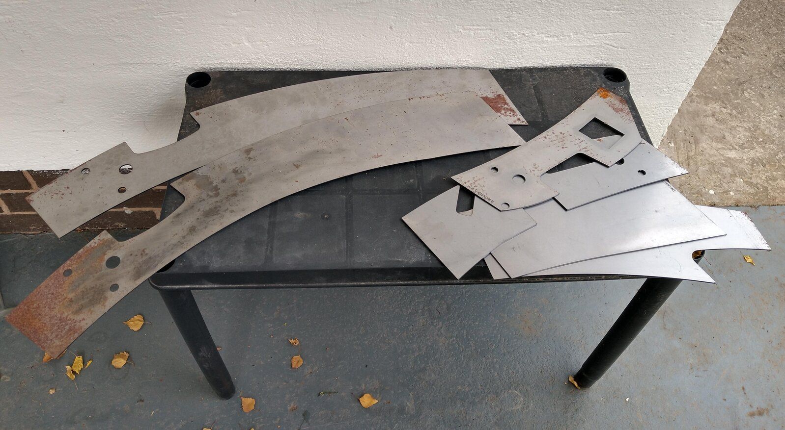 repair plates.jpg