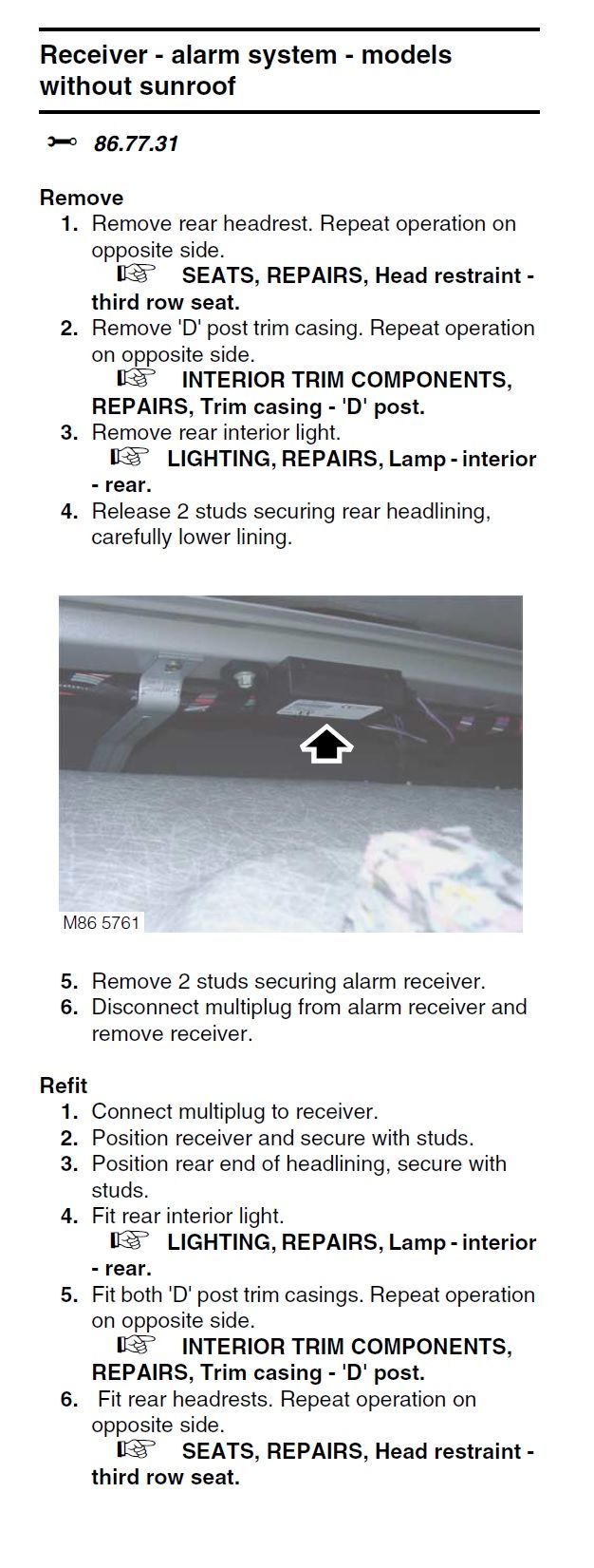 RF receiver no sunroof.jpg