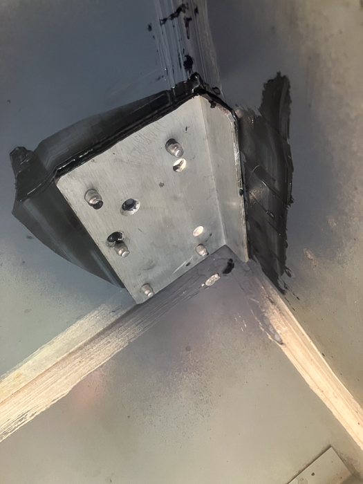 RH-20250712-0003.jpg