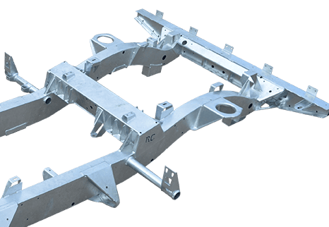 Richards Chassis.png