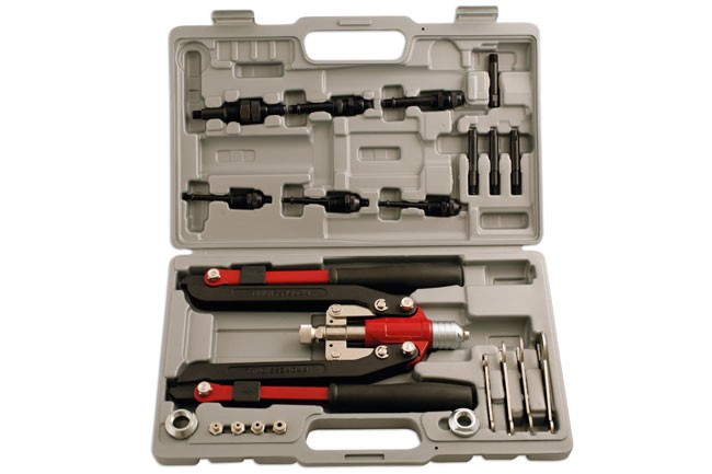 RIVNUT TOOL.jpg