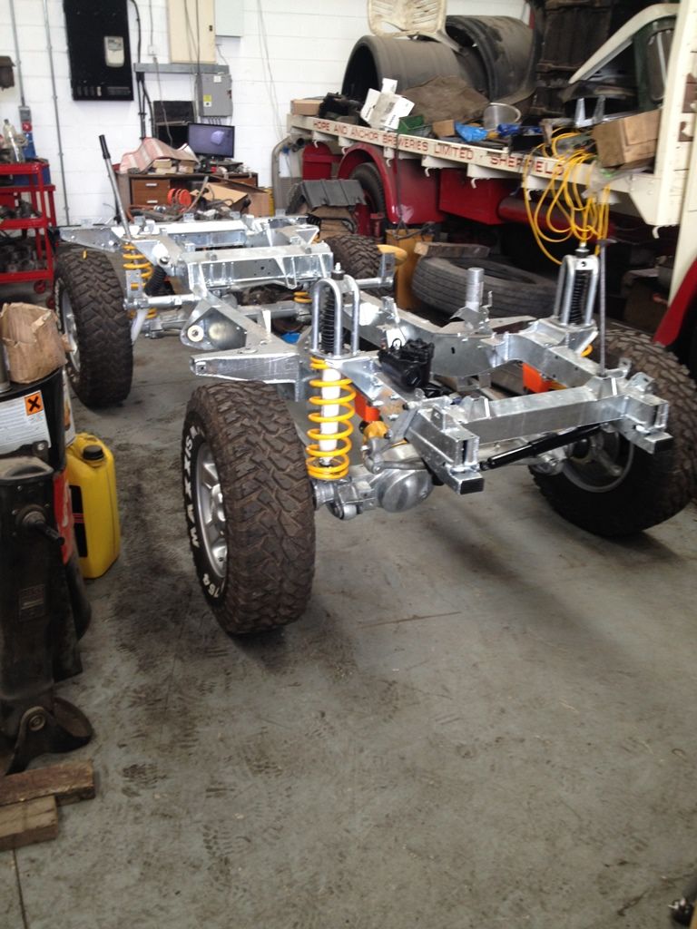 rolling-chassis-jpg.89749