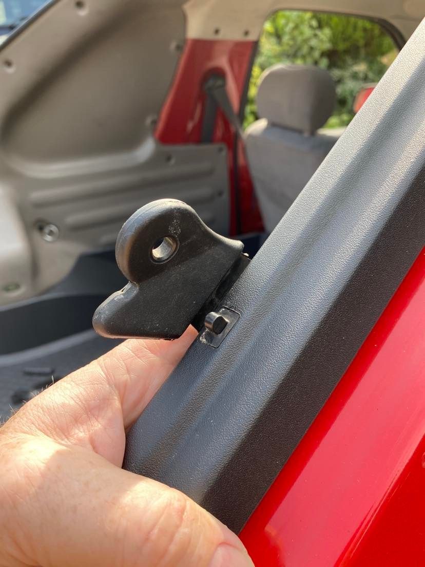 Roof_Bracket_Outside.jpg