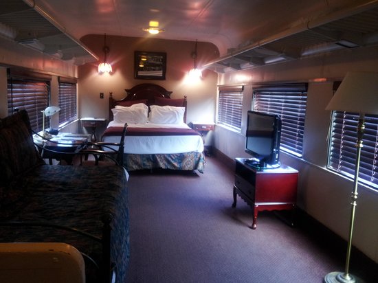 room-on-the-train-car.jpg