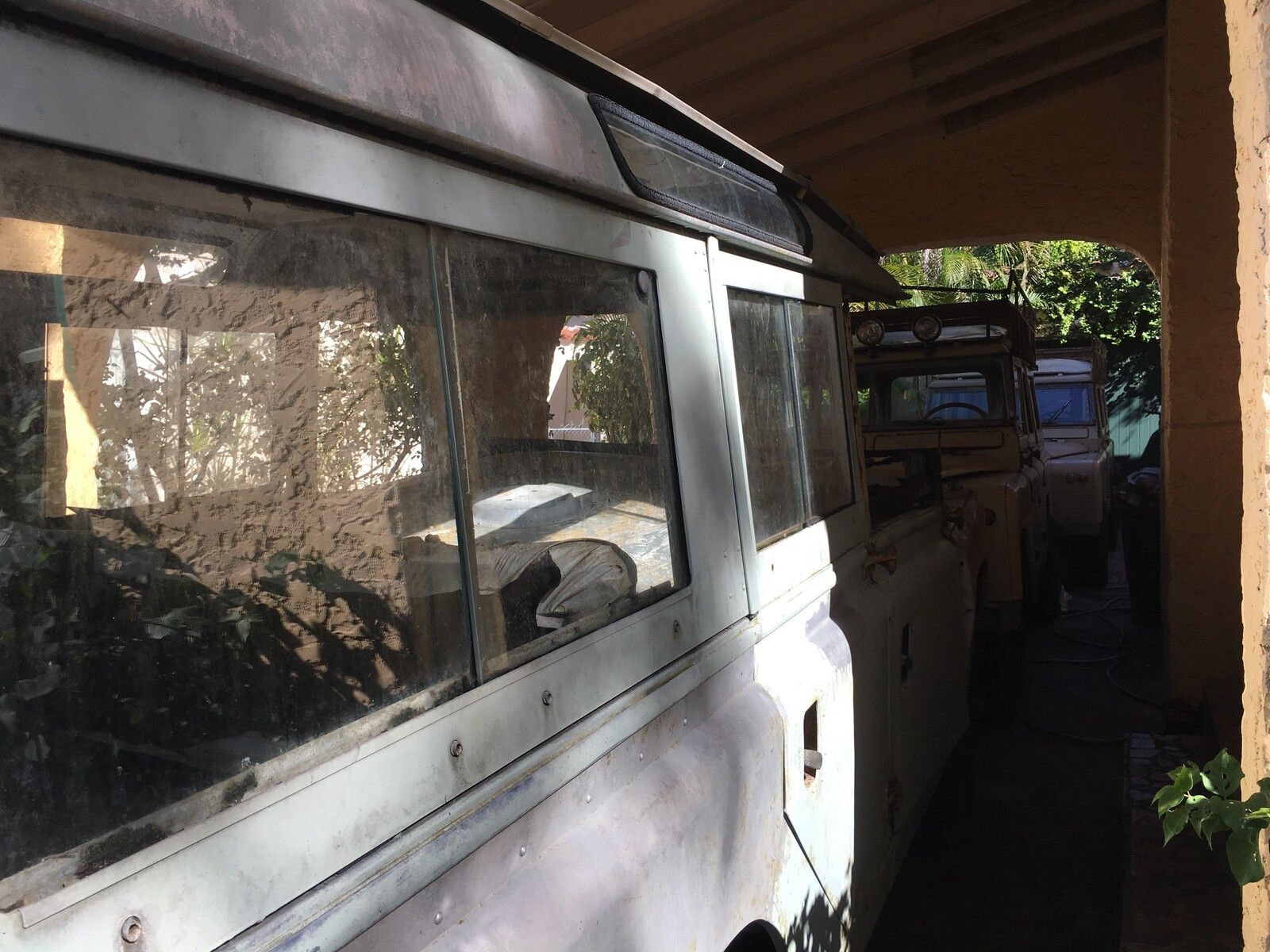 Rovers 1 2 and 3 in the driveway.jpg