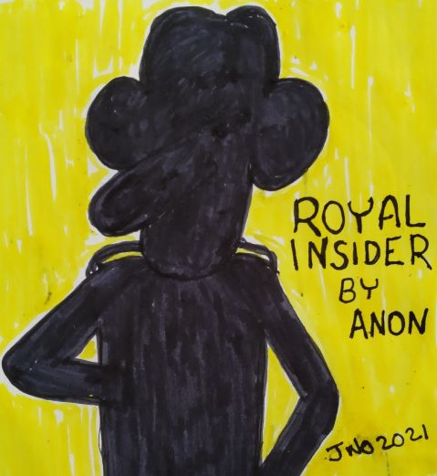 ROYAL INSIDER BY ANON SMALL.jpg