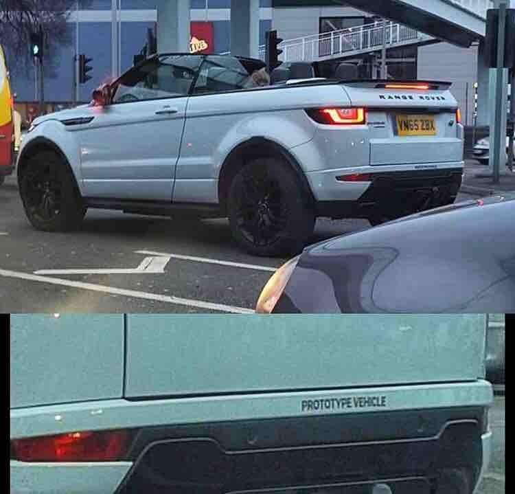 rr proto.jpeg