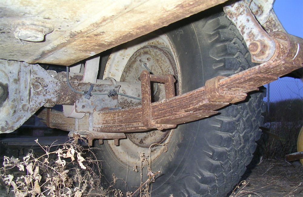 RR1.jpg