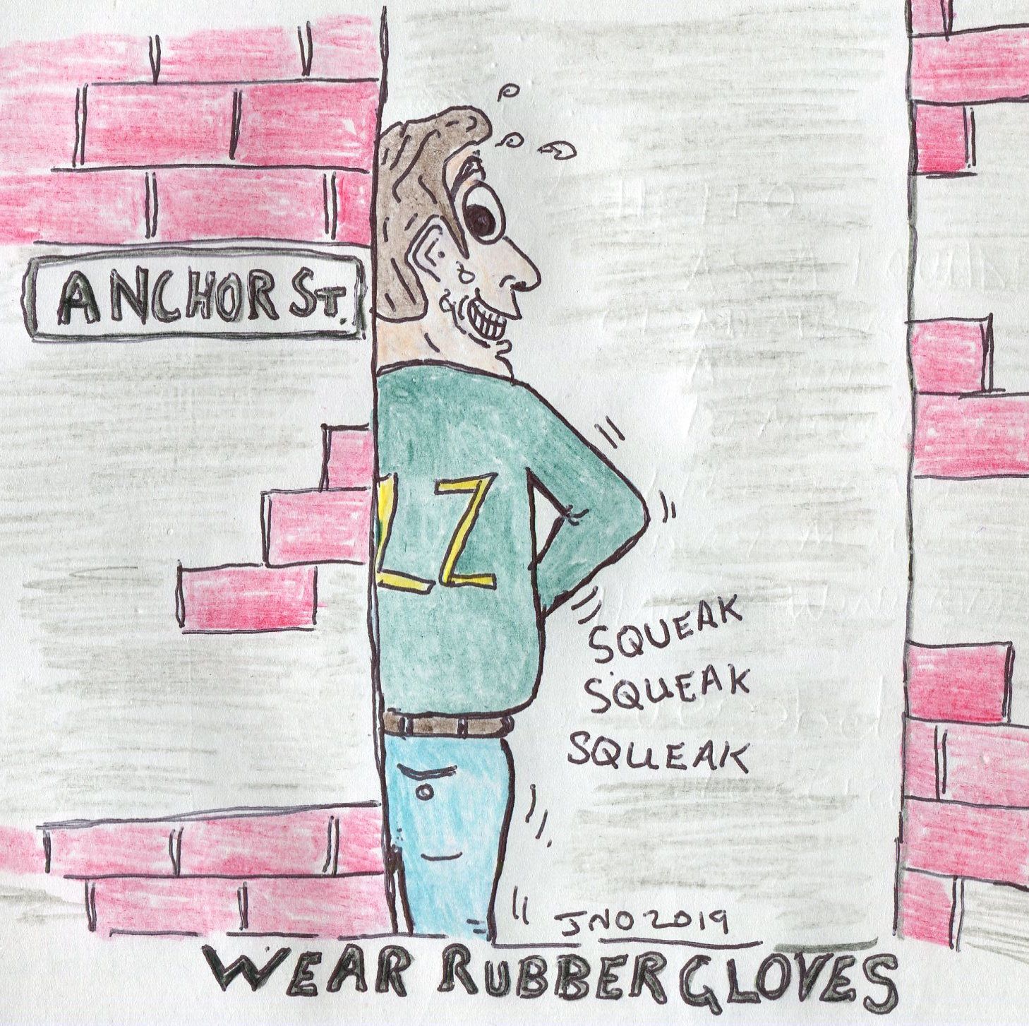 RUBBER GLOVES H+S.jpg