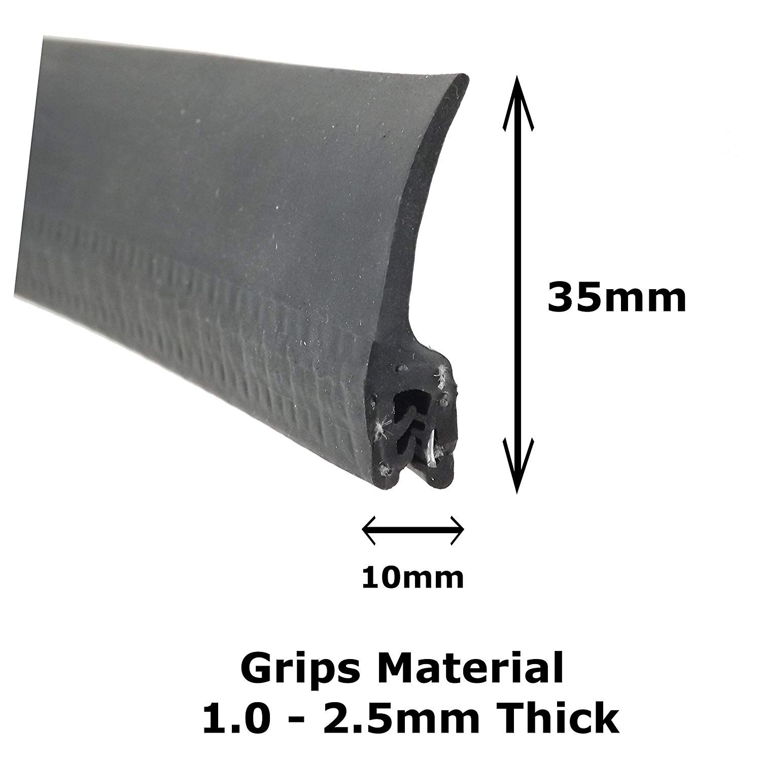 rubber seal.jpg