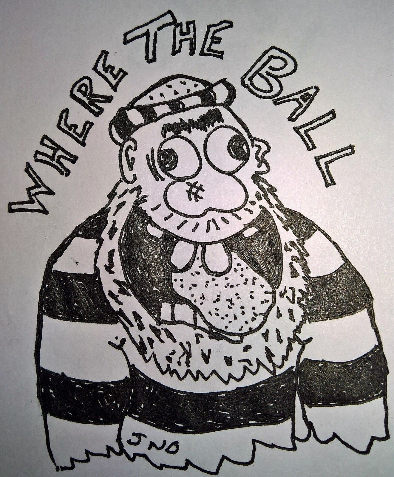 rugby1.jpg
