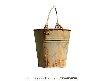 rusty-bucket-260nw-706405090.jpg.jpeg.