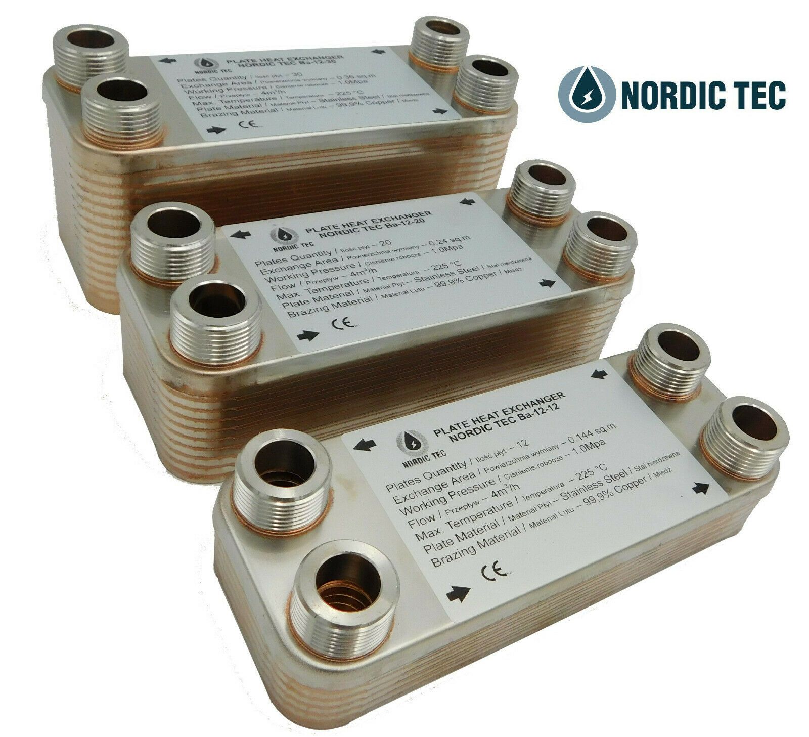 s-l1600 (1).jpg
