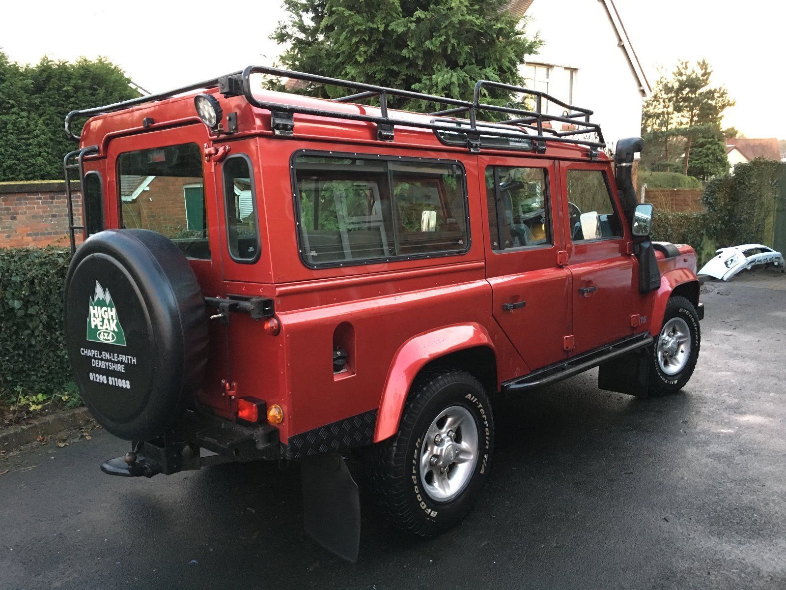 s-l1600 (5).jpg