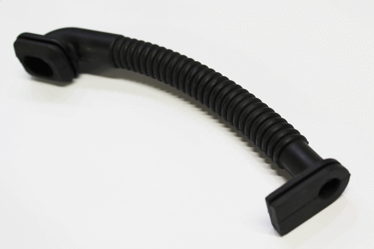 s-l1600.gif