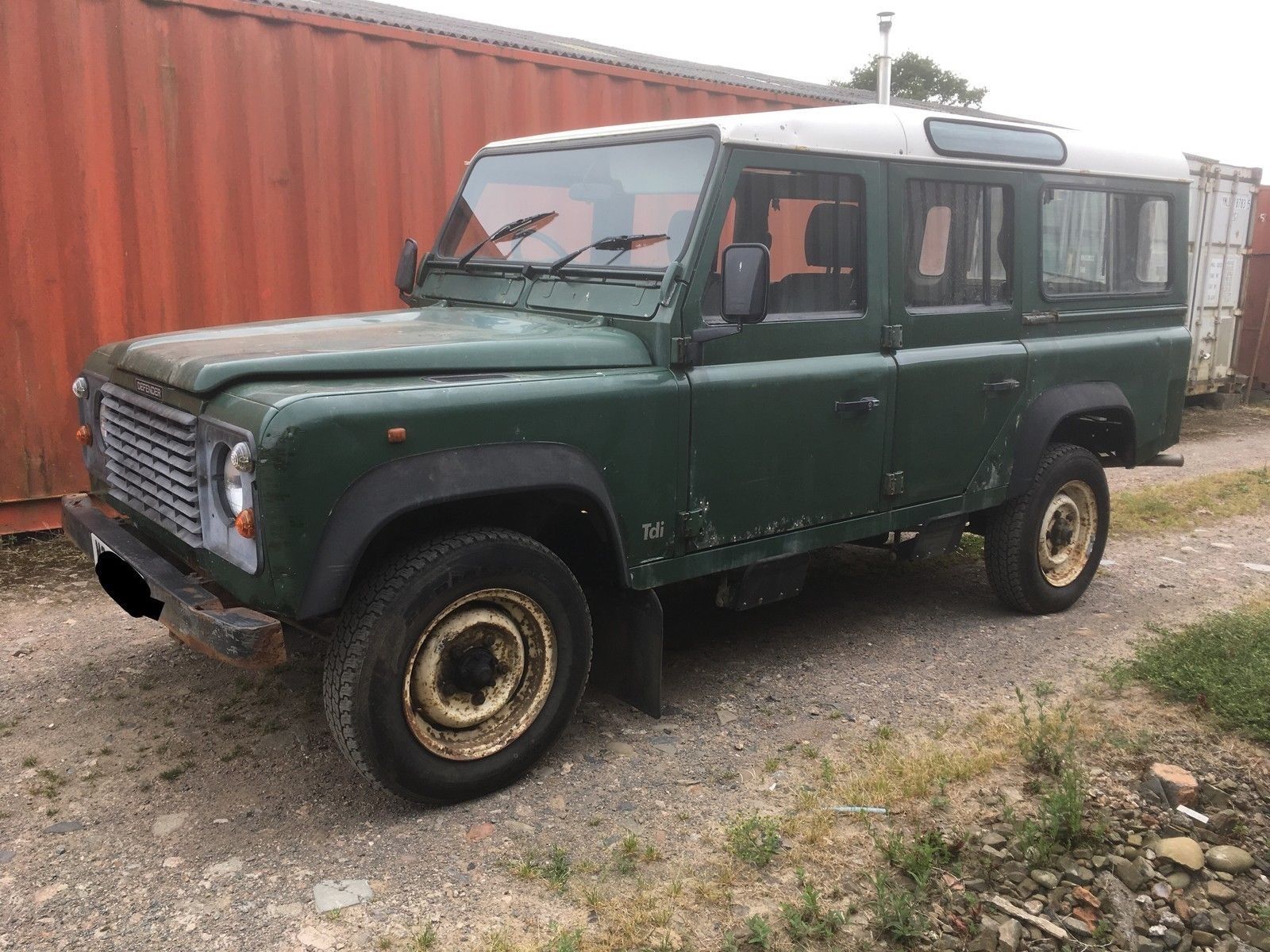 s-l1600.jpg