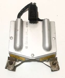 s-l300.jpg