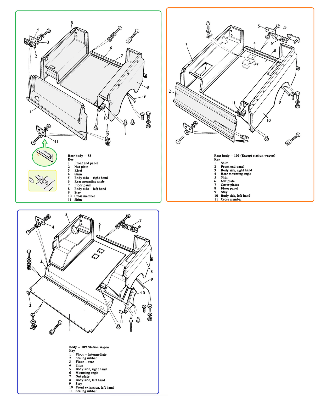 S3 tub fixings.png
