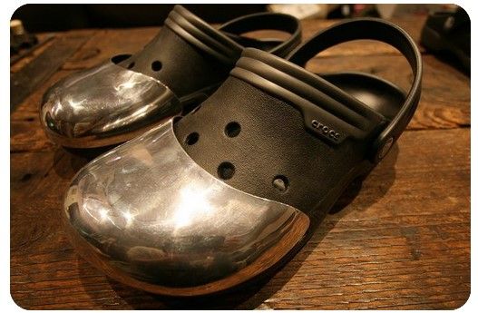 safety-crocs.jpg