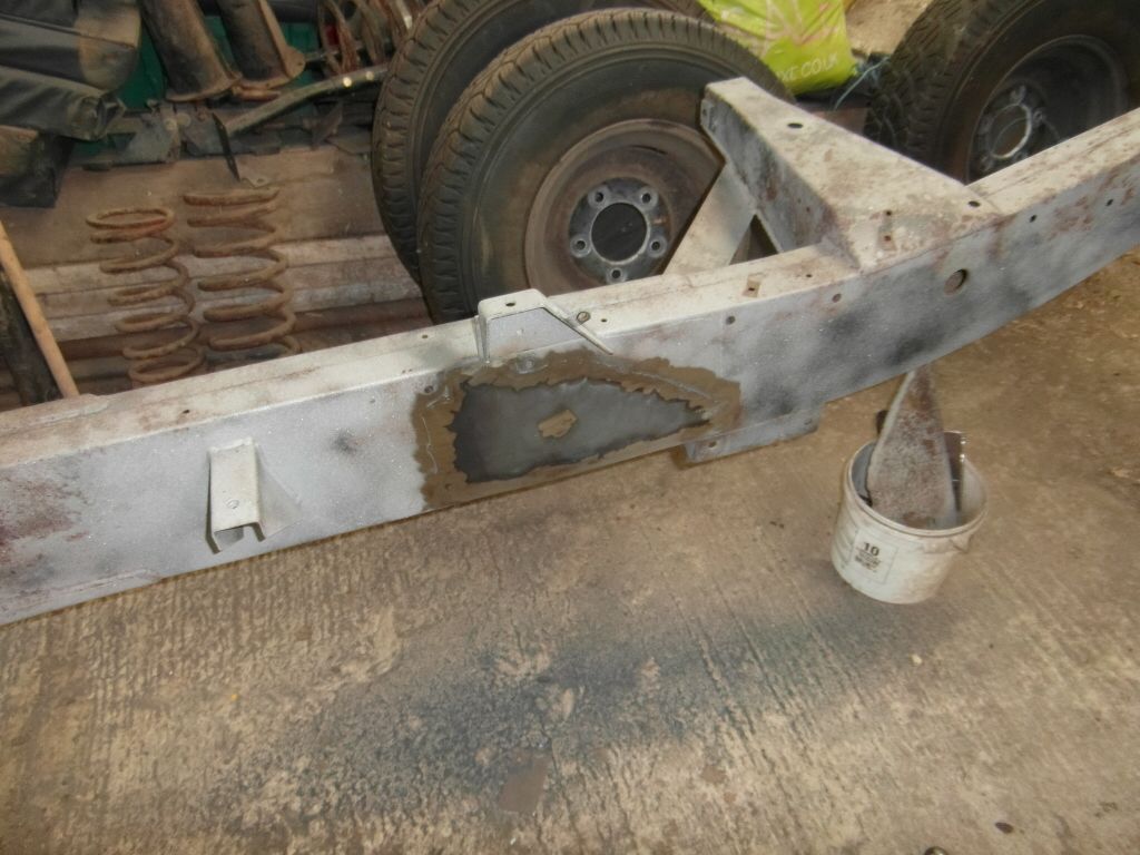 SAM_1033.JPG