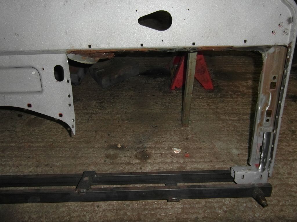 SAM_1067.JPG