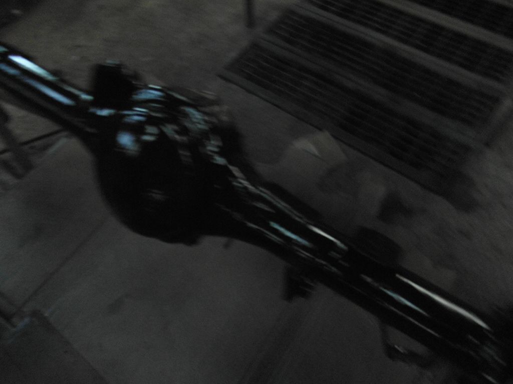 SAM_1120.JPG