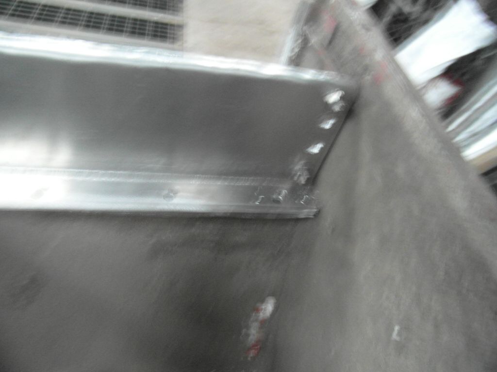 SAM_1250.JPG