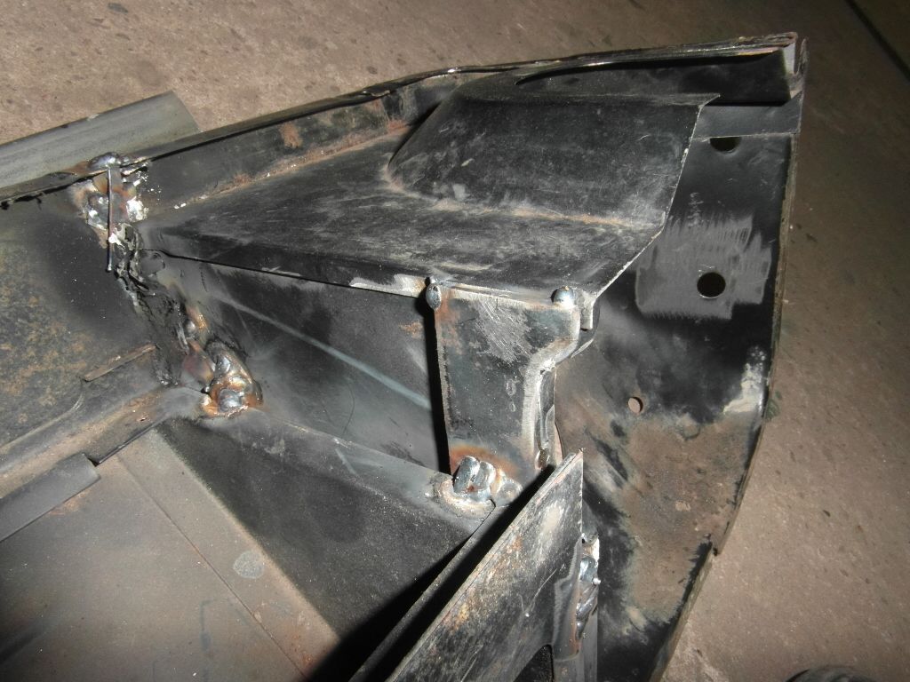 SAM_2460.JPG