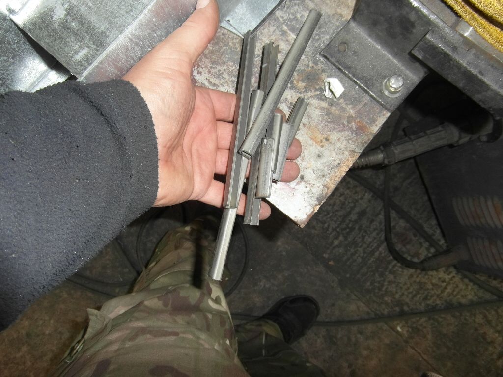 SAM_2557.JPG