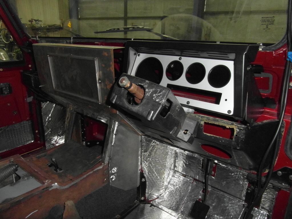 SAM_2574.JPG