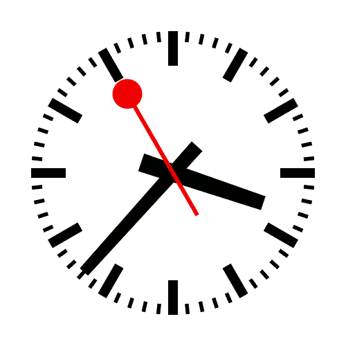 SBB_railway_clock_animated.gif