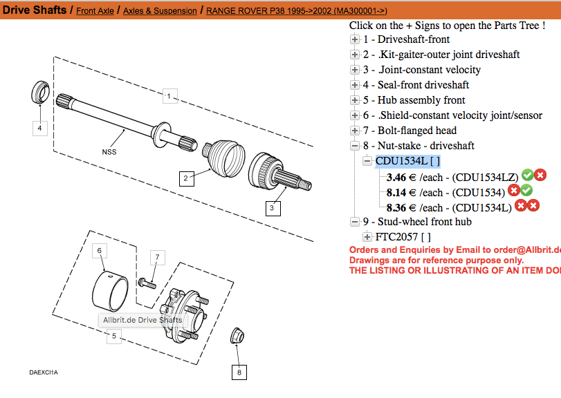 Screen Shot 2016-07-07 at 13.31.49.png