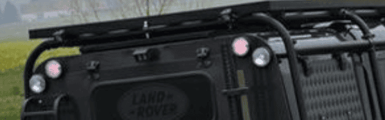 Screen Shot 2018-01-20 at 00.10.35.png
