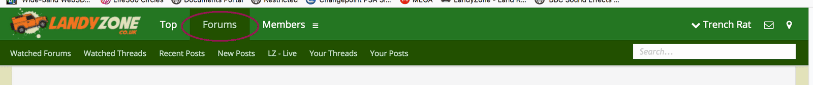 Screen Shot 2018-06-02 at 15.19.30.png